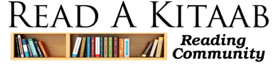 Read A Kitaab