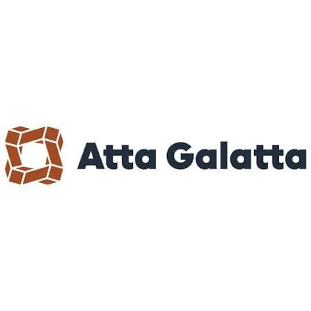 Atta Galatta