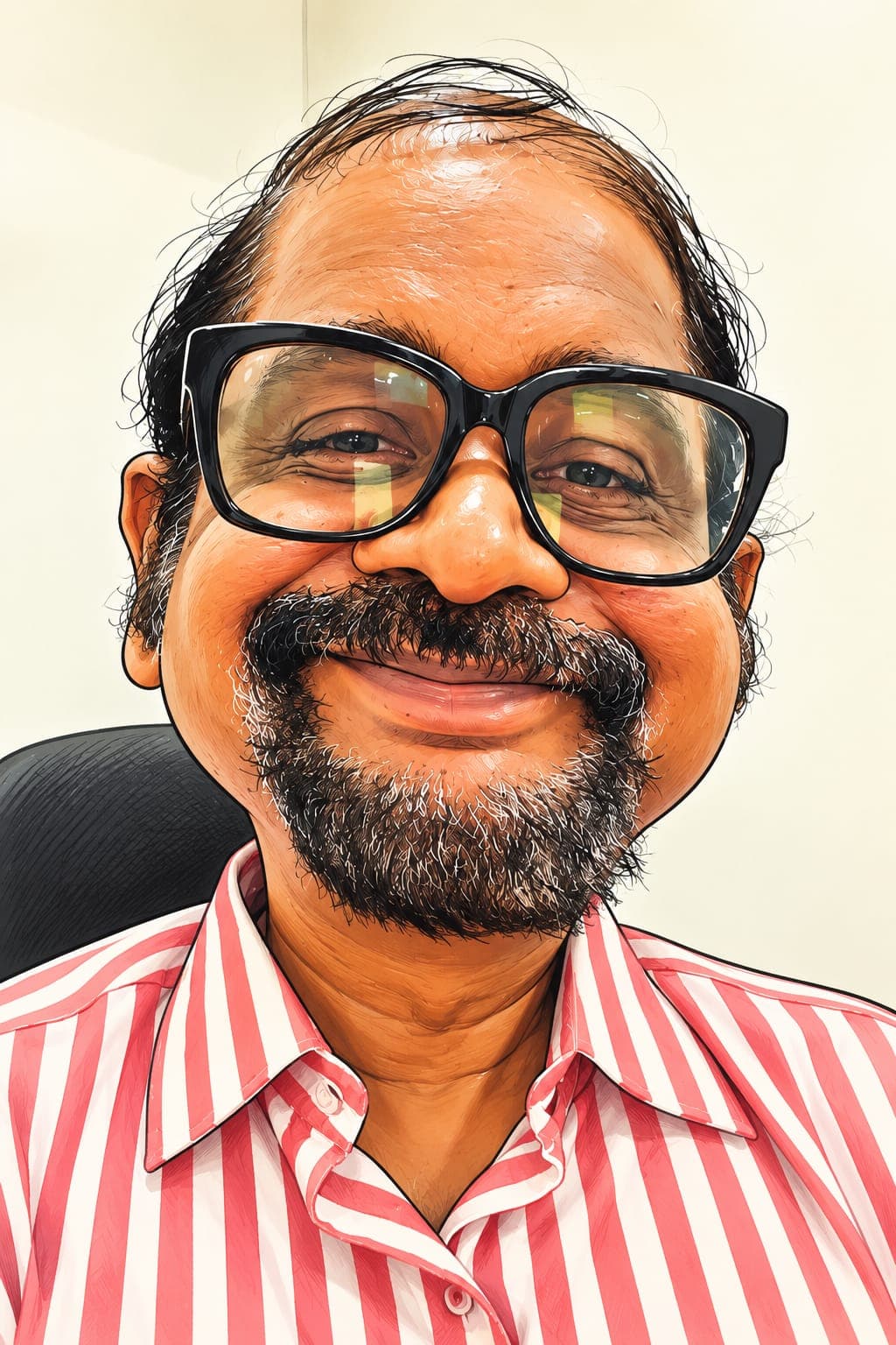 Balasubramaniam