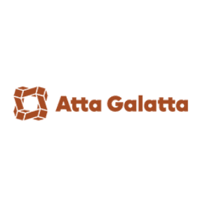 Team Atta Galatta