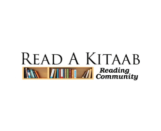 Team Read A Kitaab