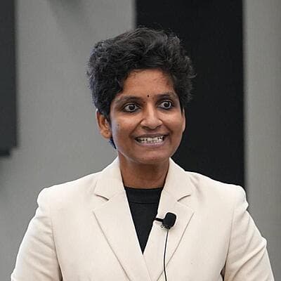 Devi D