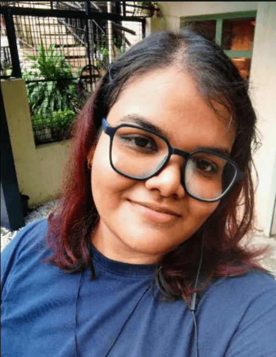 Aduiti Sharma