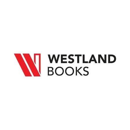 Westland Books