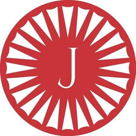 Jaico Publishing House