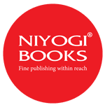 Niyogi Books