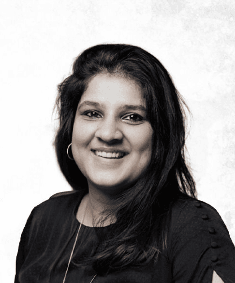 Arushi Gupta